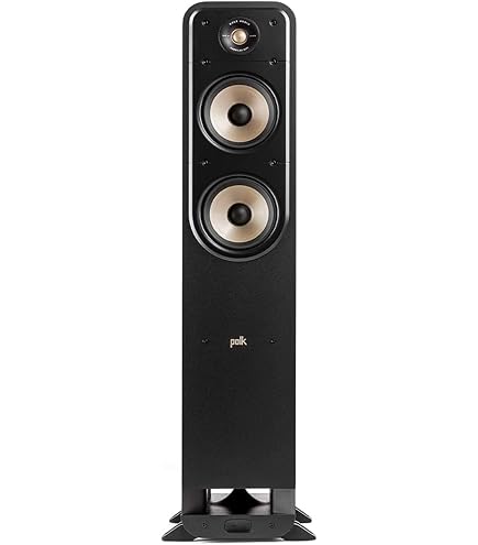 Amazon.co.jp: YAMAHA スピーカーシステム (ブラウンバーチ) 1台売り